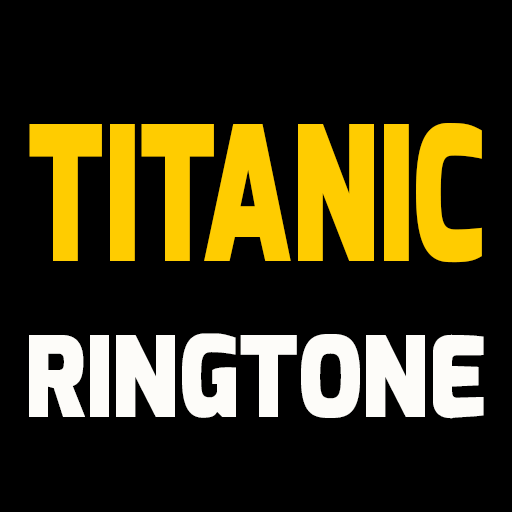 Titanic ringtone