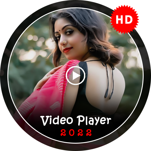 HD 4K Ultra Video Player