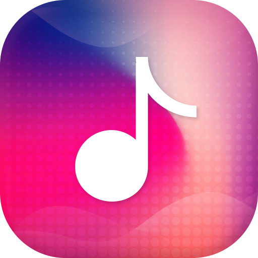iRingtone
