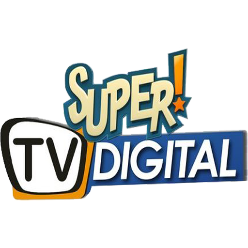 Super TV Digital