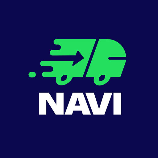 NAVI