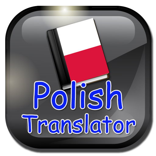 Polish Translatior