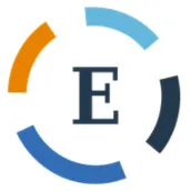 Etrackpro