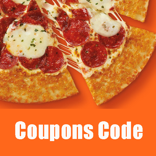 Little caesars coupons code