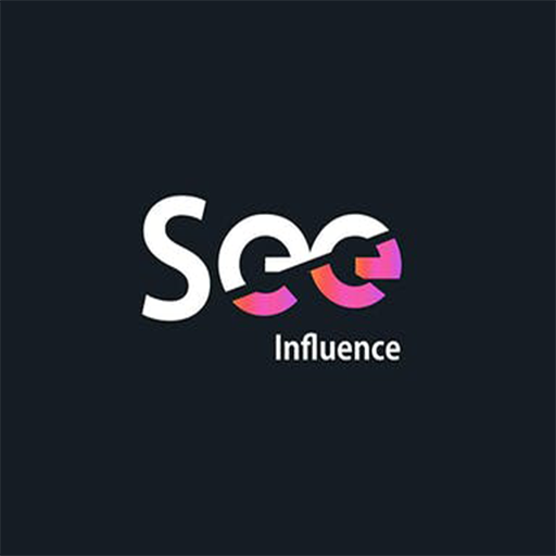 See Influence