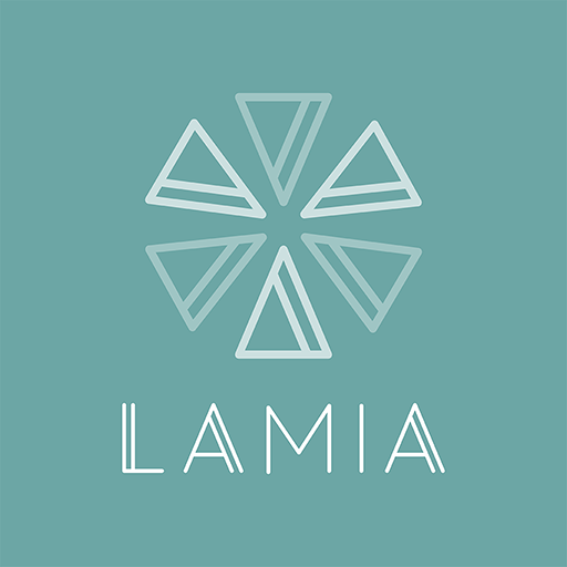 LAMIA Beauty Boutique