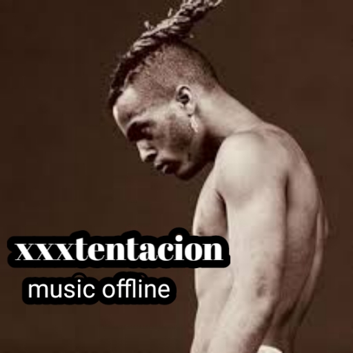 XxxTentacion music2022