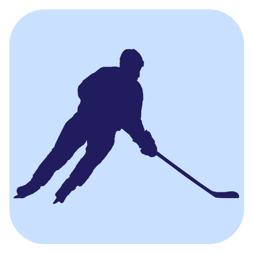 Настольный хоккей 2015