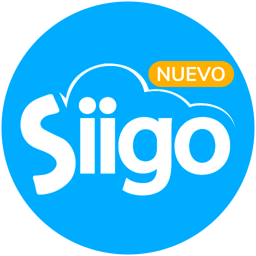 Siigo