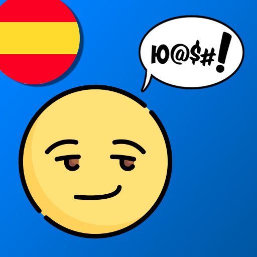Spanish Smart Insults Sounds