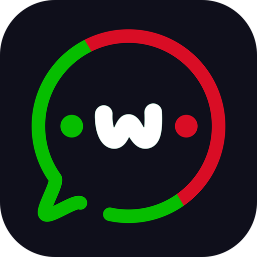 Logify - WhatsApp Tracker