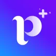 Penambah Foto AI+Editor Gambar