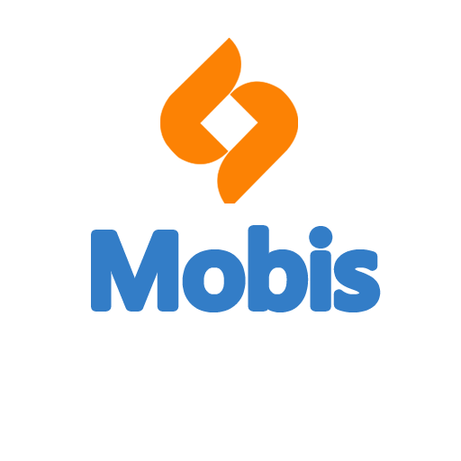 Mobis