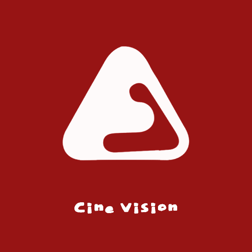 Cine Vision V5