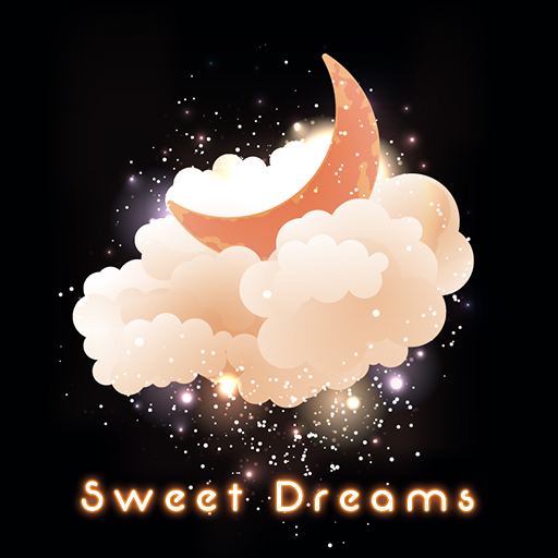 Sweet Dreams tema +HOME