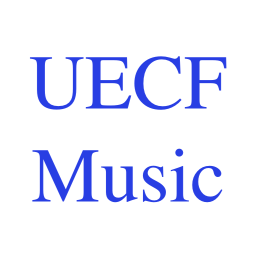 UECF Music