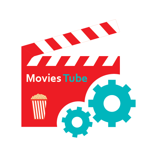 Movie Tube
