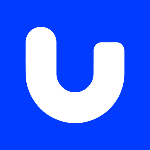UniTaskr