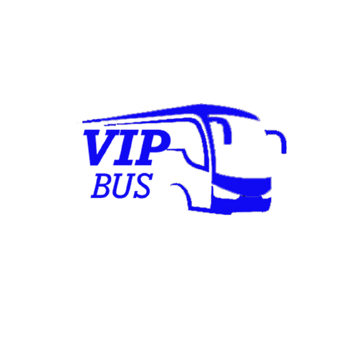 VIPBus