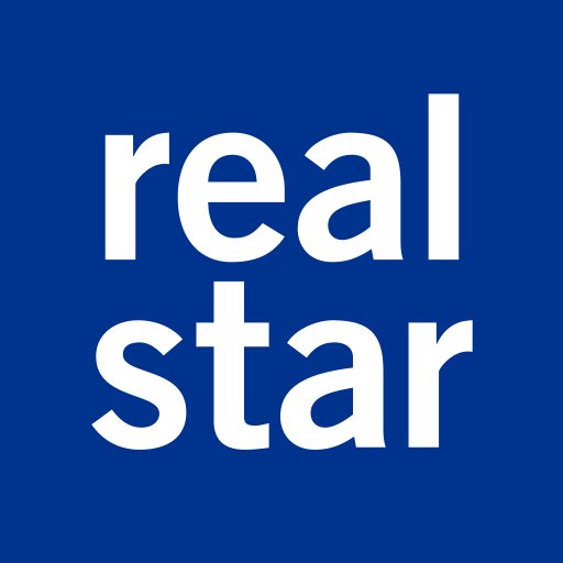 Realstar – Resident Portal