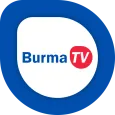 Burma TV