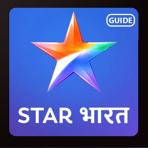 Star Bharat Live Serial Guide