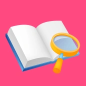 Rich Novel - Top Stories