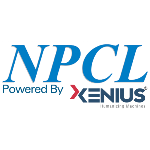 NPCL Multipoint
