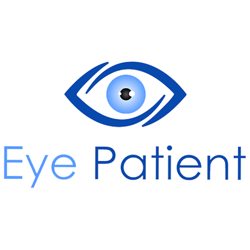 Eye Patient