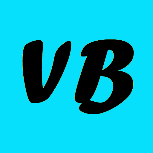 VB App