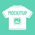 Mockup Generator - Mockitup