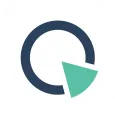 SmartIQ