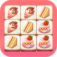 Tile Match