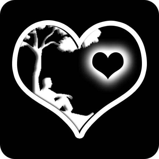 Đếm Ngày Cô Đơn - Đếm Ngày FA 