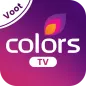 Live Colors TV Serials Guide : Voot Colors TV