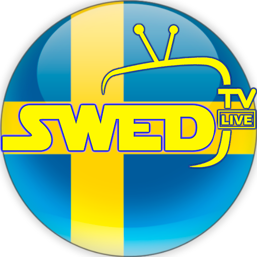 SWED TV