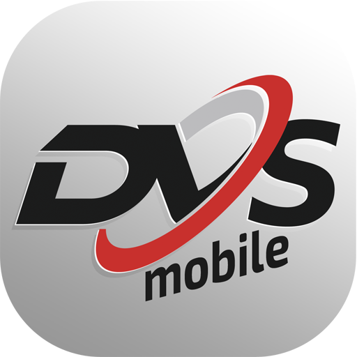 DVS mobile