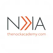 The Nock Academy