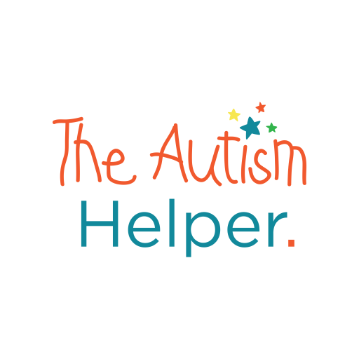 The Autism Helper