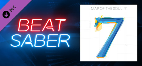 Beat Saber - BTS - "UGH!"