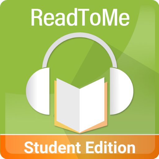 ReadToMe Student Edition