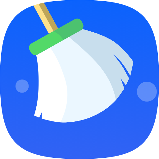 Super Speed Cleaner - Junk Cleaner, Phone Booster