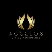 Aggelos Living Monuments