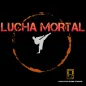Lucha Mortal Latinoamerica
