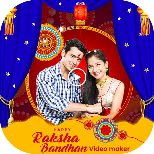 Rakshabandhan Information & Wallpaper