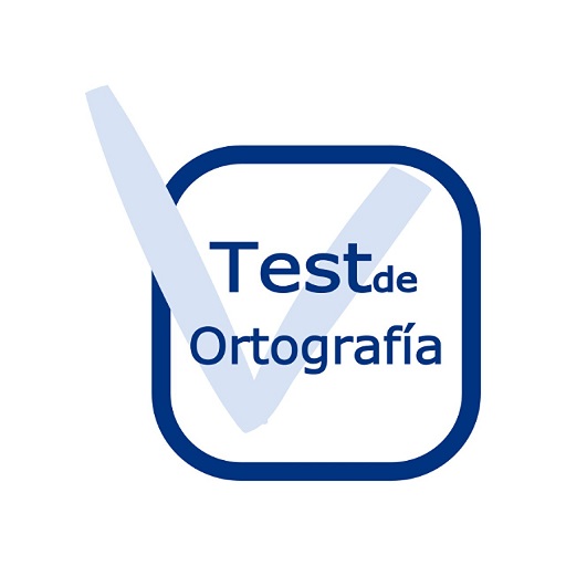 Test de ortografía