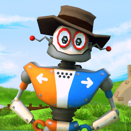 Latmos Explorer