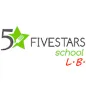 Five Stars - School Bavone - G