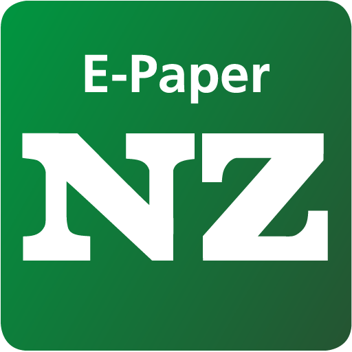 Nürnberger Zeitung E-Paper