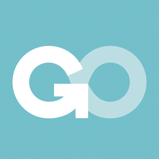 FleetGO